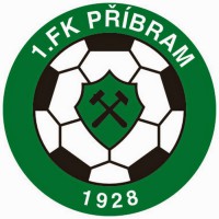 /album/fotogalerie-individual/a1-fk-jpg/